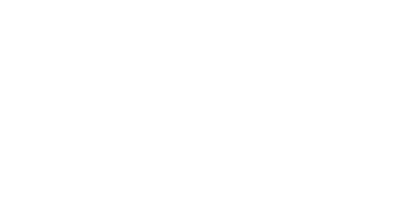 플레이텍 logo