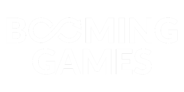레드독 게이밍 logo