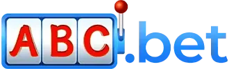krabcbet.com Logo